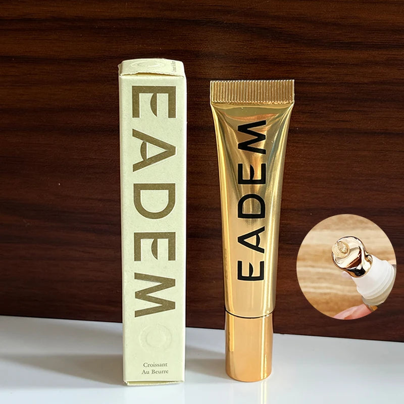Moisturizing Lip Balm Set - Nourishing Lipcare with Color Variants