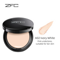 Flawless Foundation Cream Stick Full Coverage Long Lasting 19g - Multiple Colors