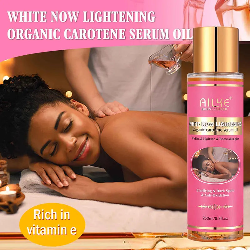 Skin Brightening & Moisturizing Set for Women - Anti-Acne, Radiance Kit with Niacinamide