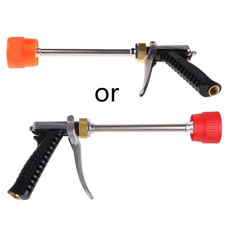Agricultural Fruit Tree Sprayer Garden Irrigation Tool with Long Reach