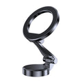 MagSafe Car Phone Mount with Strong Magnetic 360° Rotatable Holder
