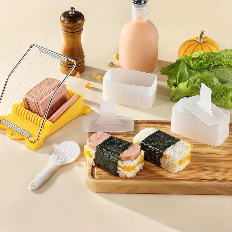 Stainless Steel Food Slicer for Meat Cheese Eggs Kitchen Tool BPA-Free
