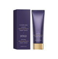 Waterproof Full Coverage Foundation & Concealer for All Skin Tones - Natural Finish
