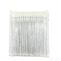 Disposable Lip Brush Set 50/100PCS Lipstick Applicator Makeup Tool