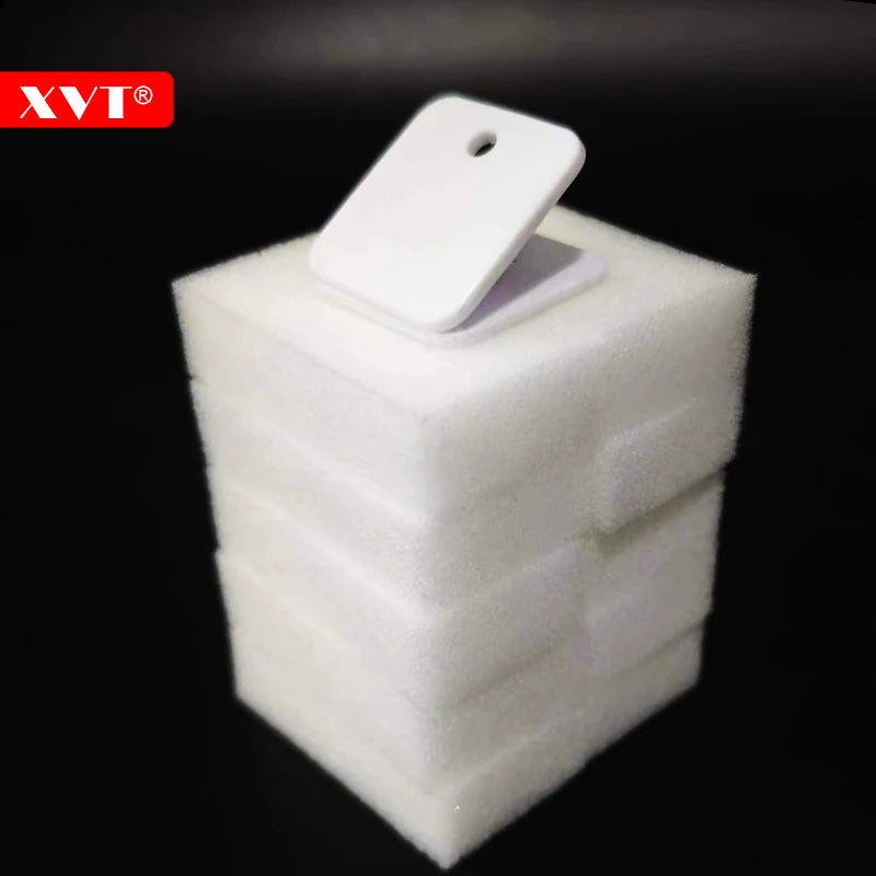 Professional Table Tennis Water Glue Sponge with Clip