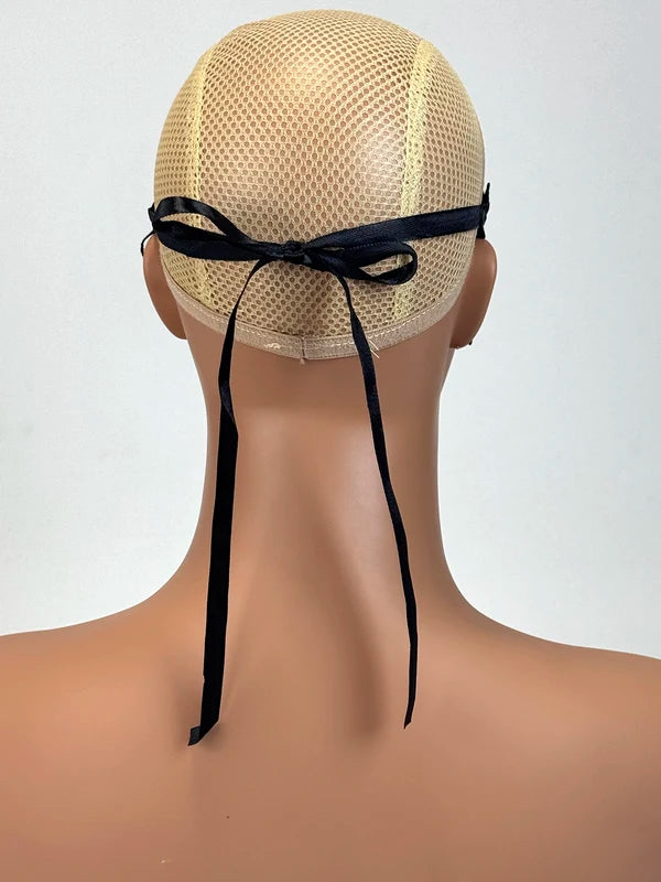 Lace Mask Embroidery Appliques for Costume Party and Wedding Accessories