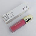 Liquid Blush for Face - Silky, Long-Lasting, Mistake-Proof Makeup