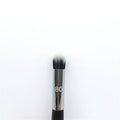 Professional Makeup Brushes Set for Eyes, Lips & Face - Cosmetic Tools Kit