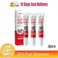 Brightening Skin Whitening Cream for Dark Spots & Melasma - All Variants