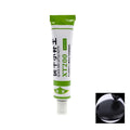 Car Body Putty Quick Dry Auto Scratch Repair Filler & Painting Pen Tool