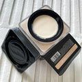 Matcha Milk Cake Setting Loose Powder - Long Lasting Oil Control Matte Waterproof Makeup