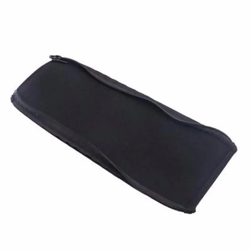 Headphone Protector Sleeve Cushion for Audio Technica ATH MSR7 M50X M40X M30 M20X