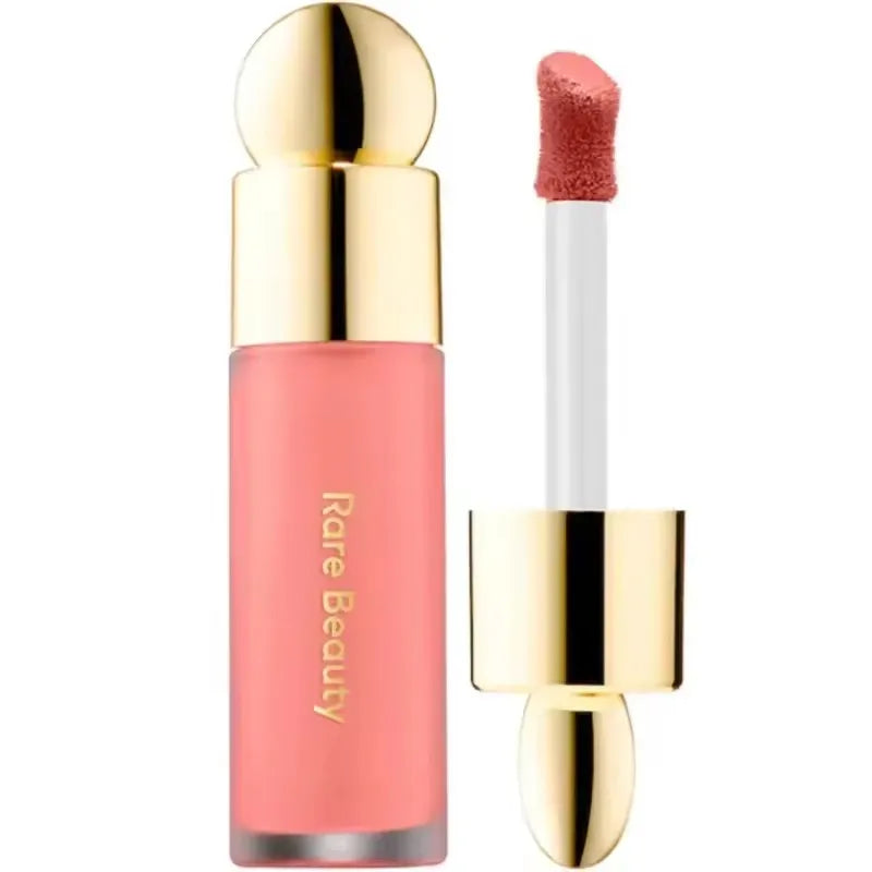 Liquid Blush Makeup - Long Lasting Lightweight Waterproof Face Color