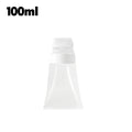 Waterproof Wall Repair Paint Roller Brush Bottle - Leak Proof, Eco-Friendly, Multiple Sizes