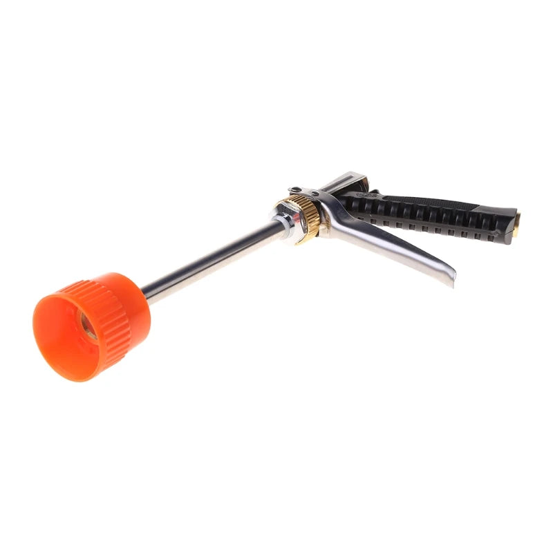 Agricultural Fruit Tree Sprayer Garden Irrigation Tool with Long Reach