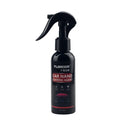 Car Ceramic Coating Spray - Scratch Repair & Hydrophobic Paint Protection