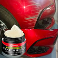 Car Scratch Remover Paste for Auto Paint Surface Restoratio
