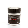 Waterproof Correction Fluid for Comic and Manga Drawing - 30ml Art Ink