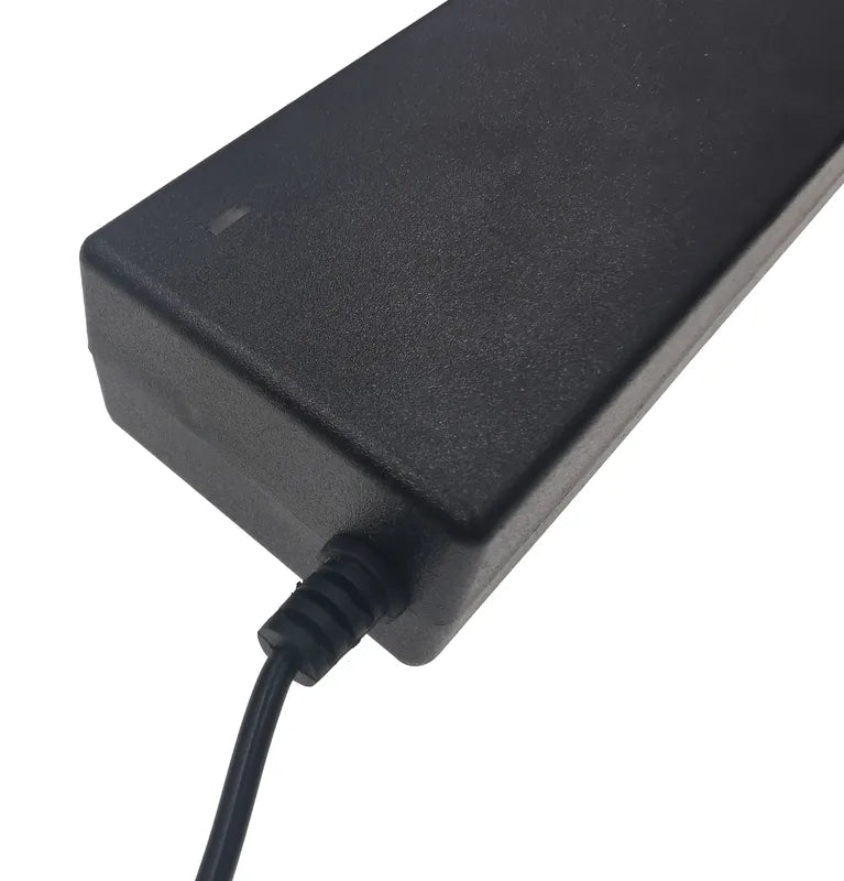 42V 2A Electric Scooter Battery Charger for Ninebot Lime & More