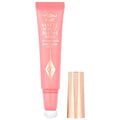 Multicolor Face Blush & Highlighter Stick Set - Natural, Brightening Makeup