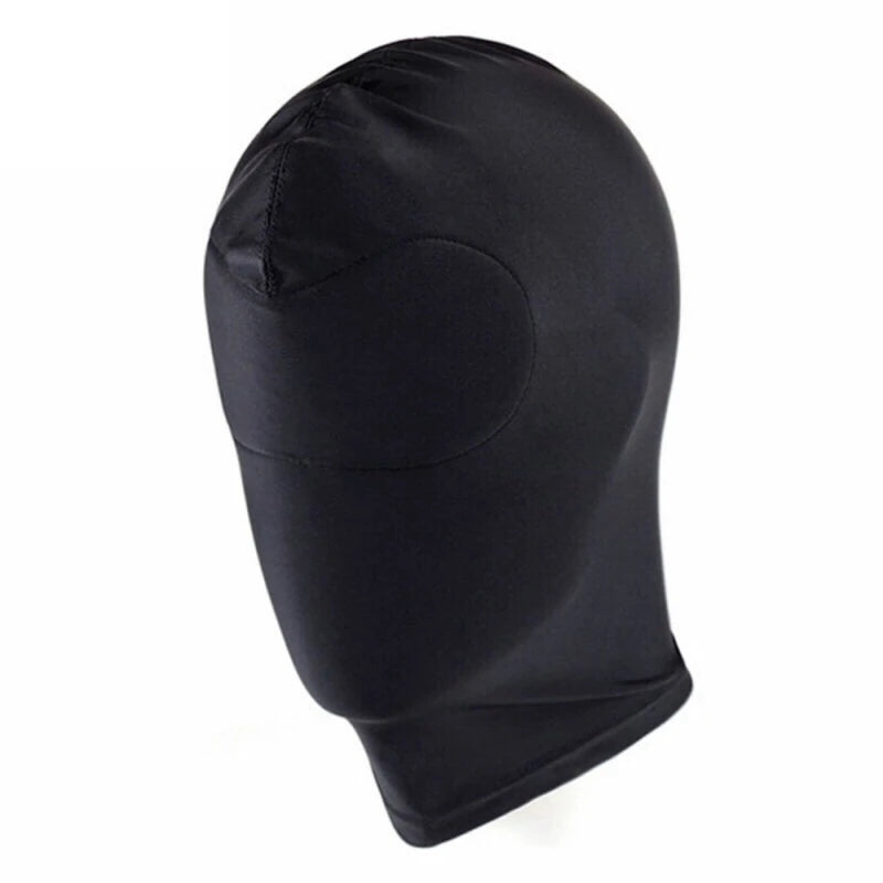 Full Face Balaclava Mask for Role Play Cosplay Ski Mask Unisex Costume Hat