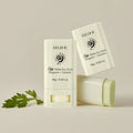 SPF 50+ Sunscreen Face Moisturizer Oil Control Cream Isolate UV Protection