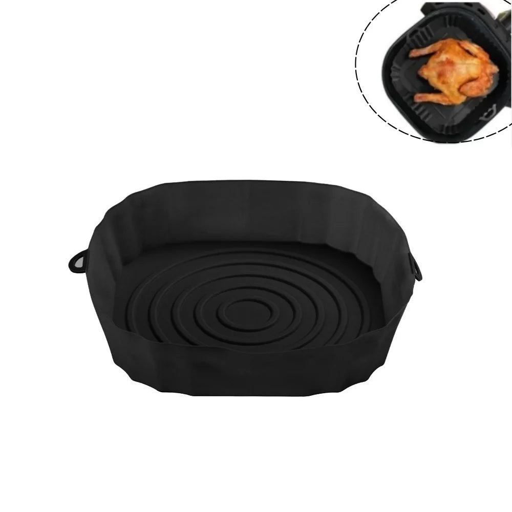 100 Pcs Elastic Food Covers for Bowl & Fruit Storage - Disposable Plastic Lids