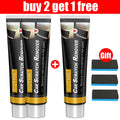 Car Scratch Remover Paint Care Kit for Mild Scratches & Swirl Repairs