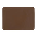 Silicone Waterproof Heat Insulation Placemat for DIY Epoxy Crafts - Multiple Colors