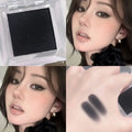 Matte Eyeshadow Palette Waterproof Face Contouring Highlighter Makeup Set