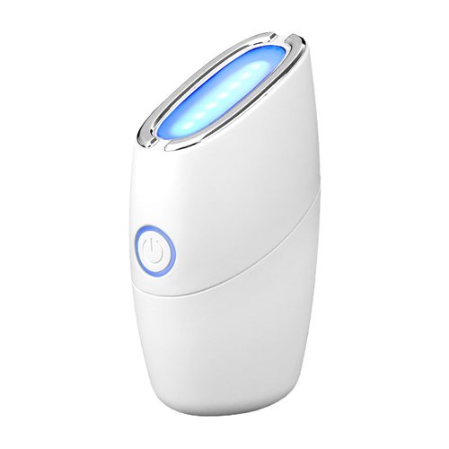 EMS Facial Lifting Device with Microcurrent & Photon Skin Rejuvenation Therapy