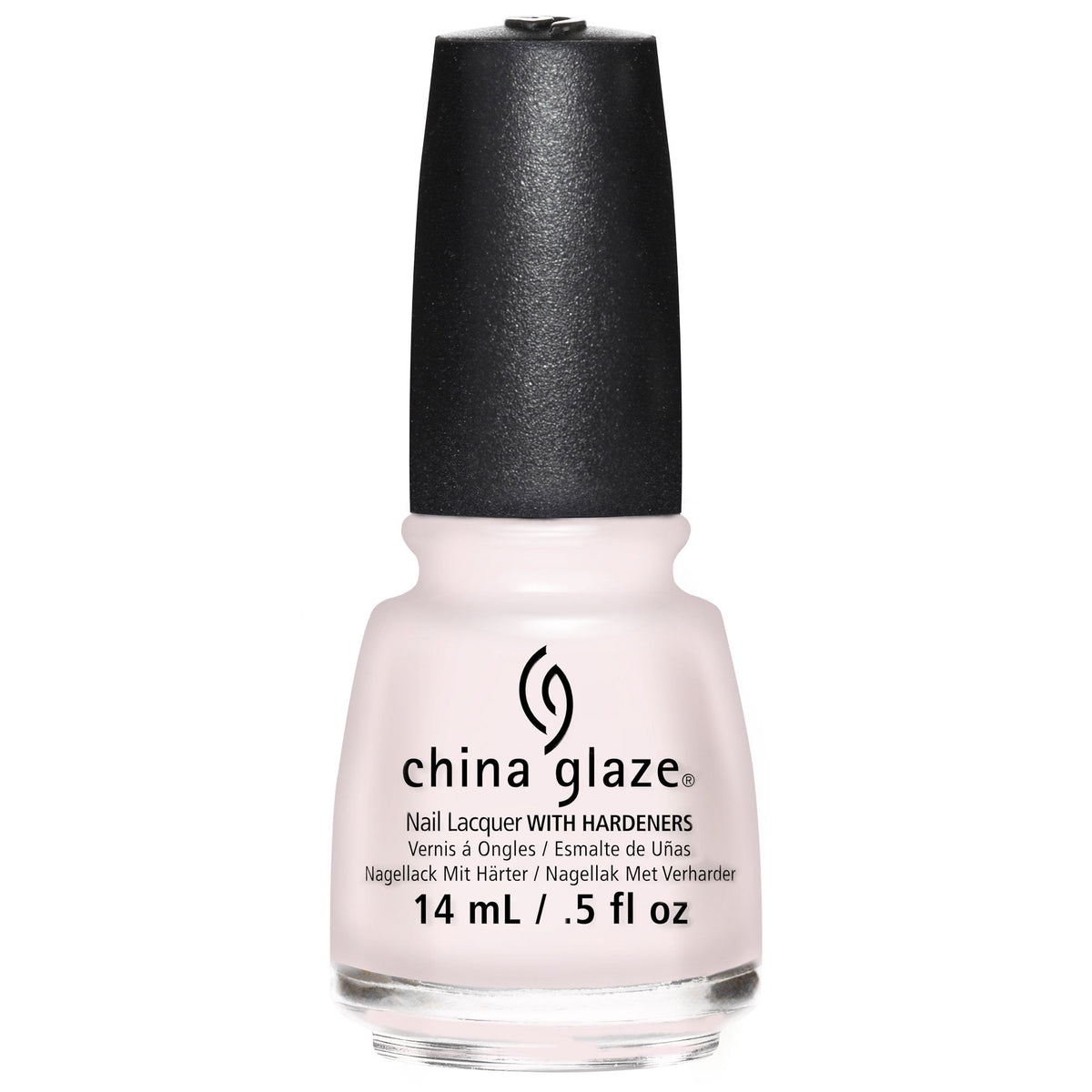Luxury Nail Polish Set - Multiple Colors, Long-Lasting & Fast Drying