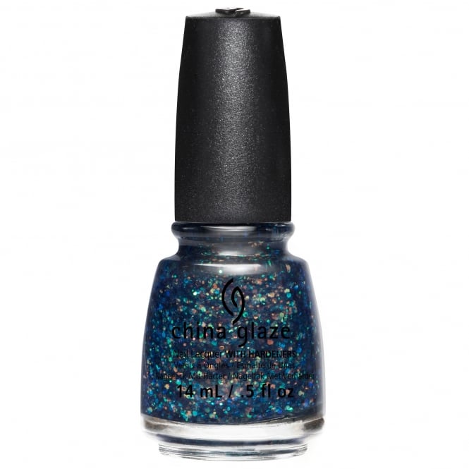 Luxury Nail Polish Set - Multiple Colors, Long-Lasting & Fast Drying