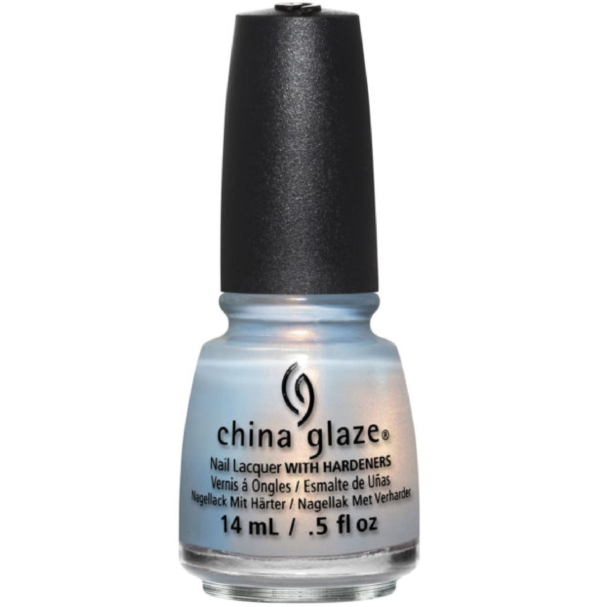 Luxury Nail Polish Set - Multiple Colors, Long-Lasting & Fast Drying
