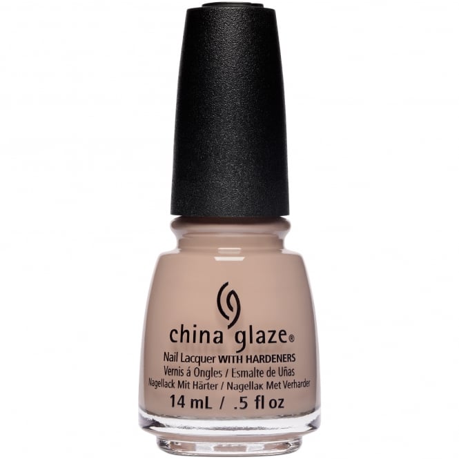 Luxury Nail Polish Set - Multiple Colors, Long-Lasting & Fast Drying
