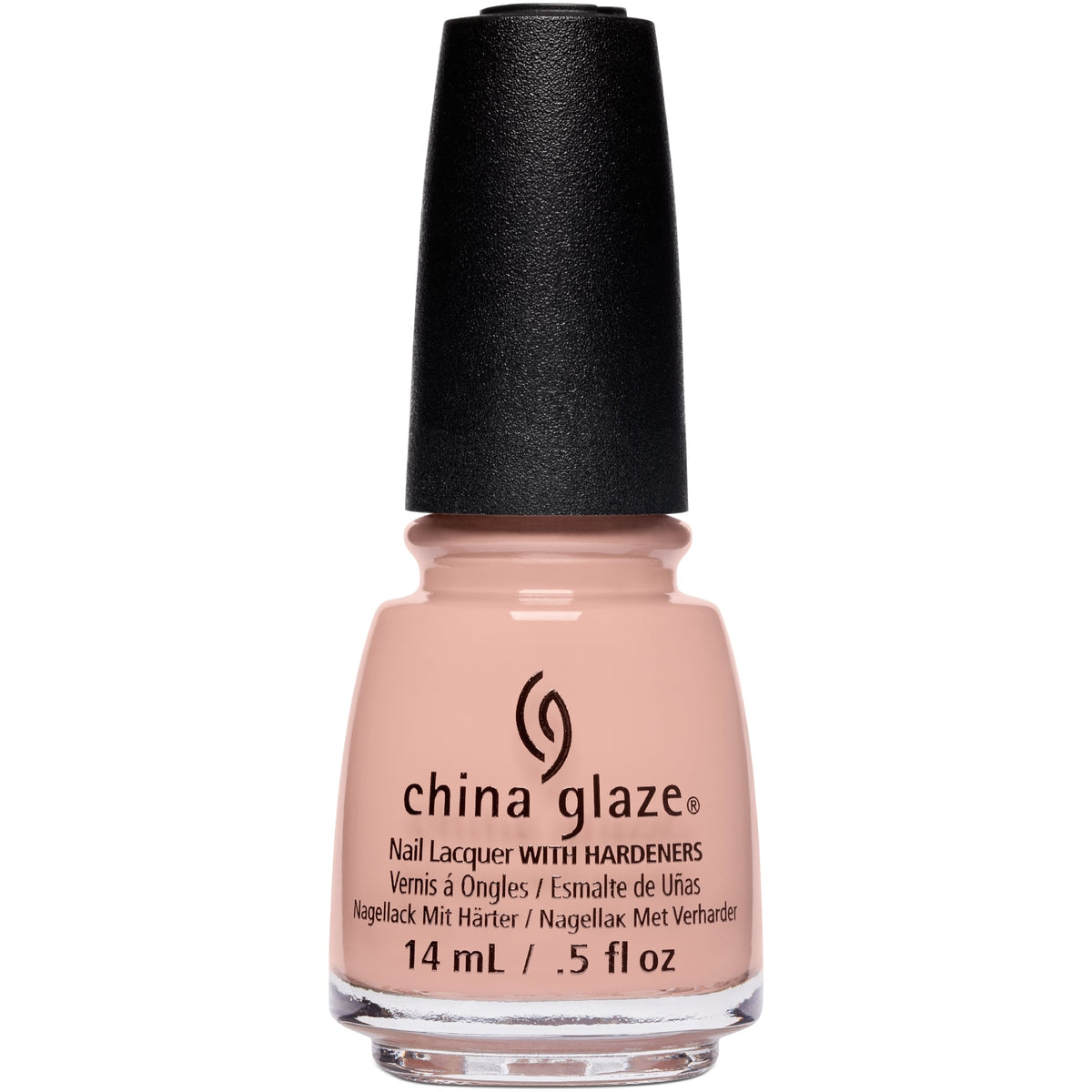 Luxury Nail Polish Set - Multiple Colors, Long-Lasting & Fast Drying