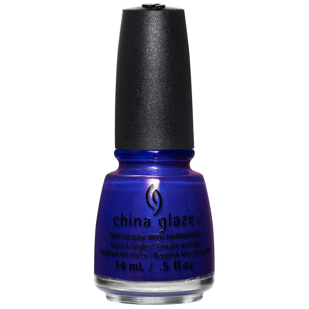 Luxury Nail Polish Set - Multiple Colors, Long-Lasting & Fast Drying