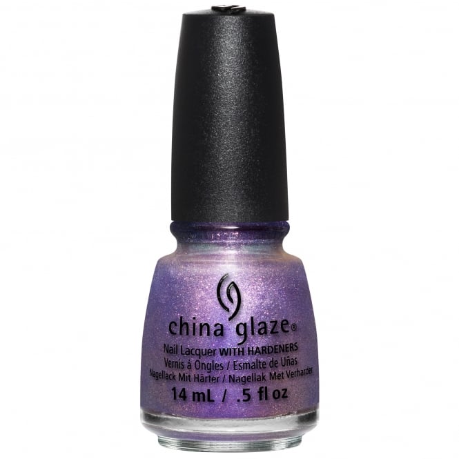 Luxury Nail Polish Set - Multiple Colors, Long-Lasting & Fast Drying