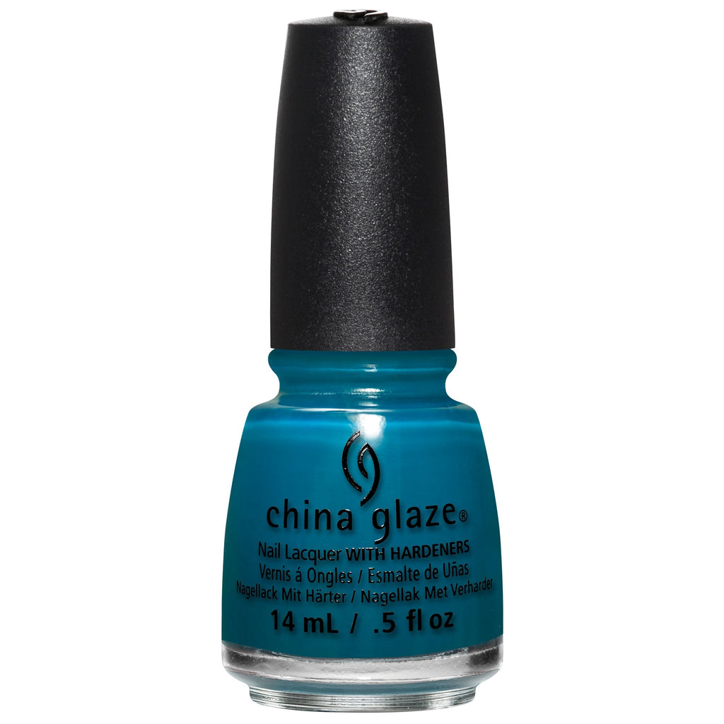 Luxury Nail Polish Set - Multiple Colors, Long-Lasting & Fast Drying