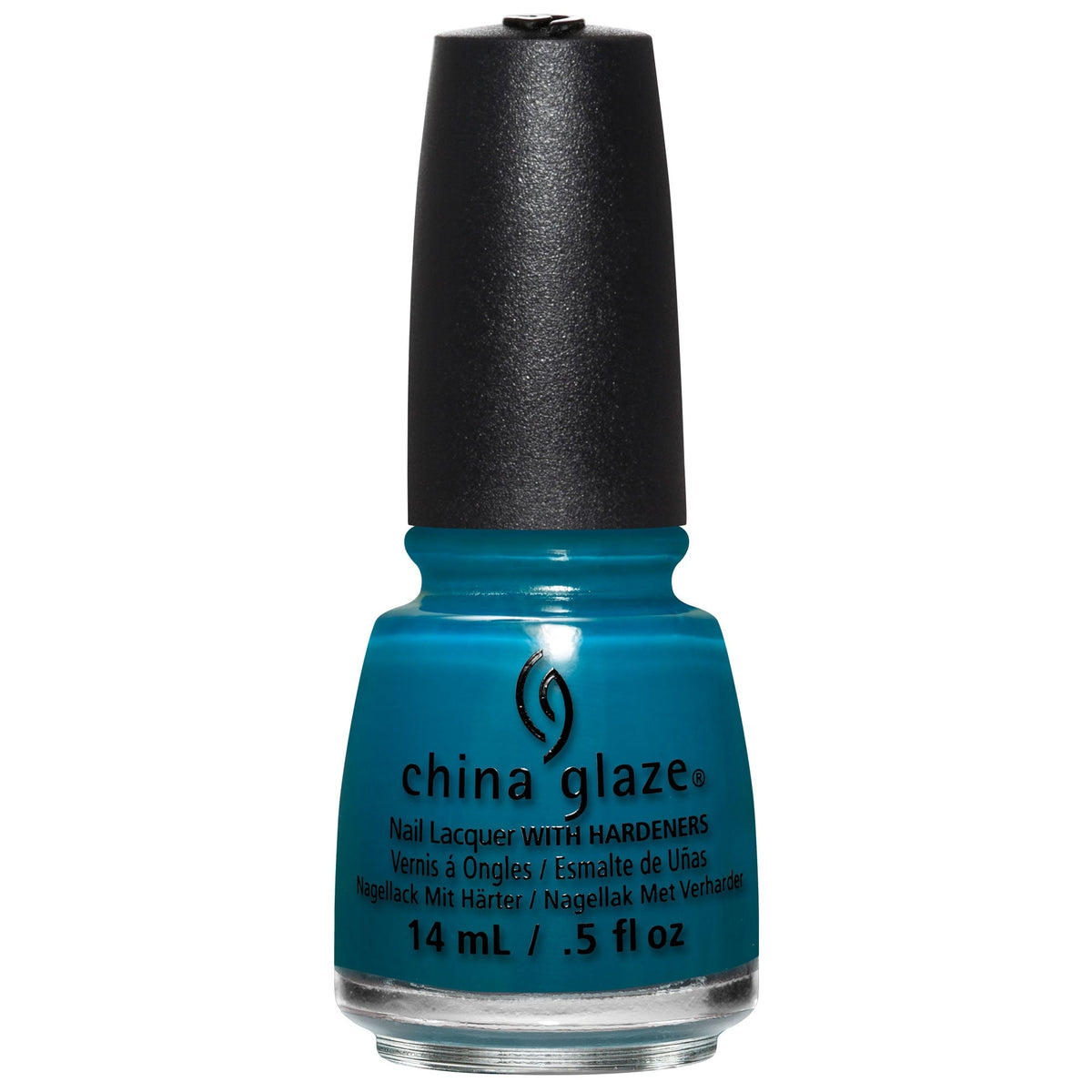 Luxury Nail Polish Set - Multiple Colors, Long-Lasting & Fast Drying