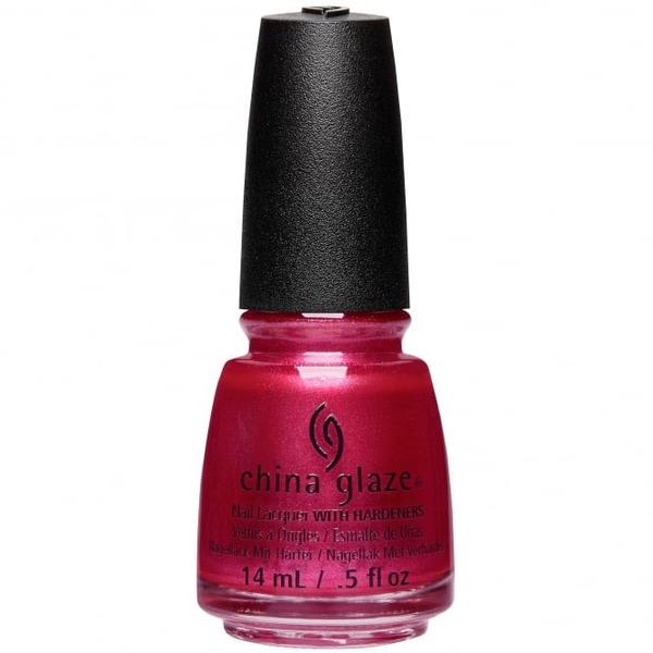Luxury Nail Polish Set - Multiple Colors, Long-Lasting & Fast Drying