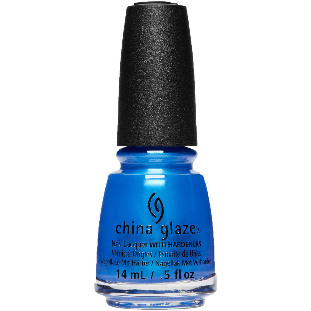 Luxury Nail Polish Set - Multiple Colors, Long-Lasting & Fast Drying