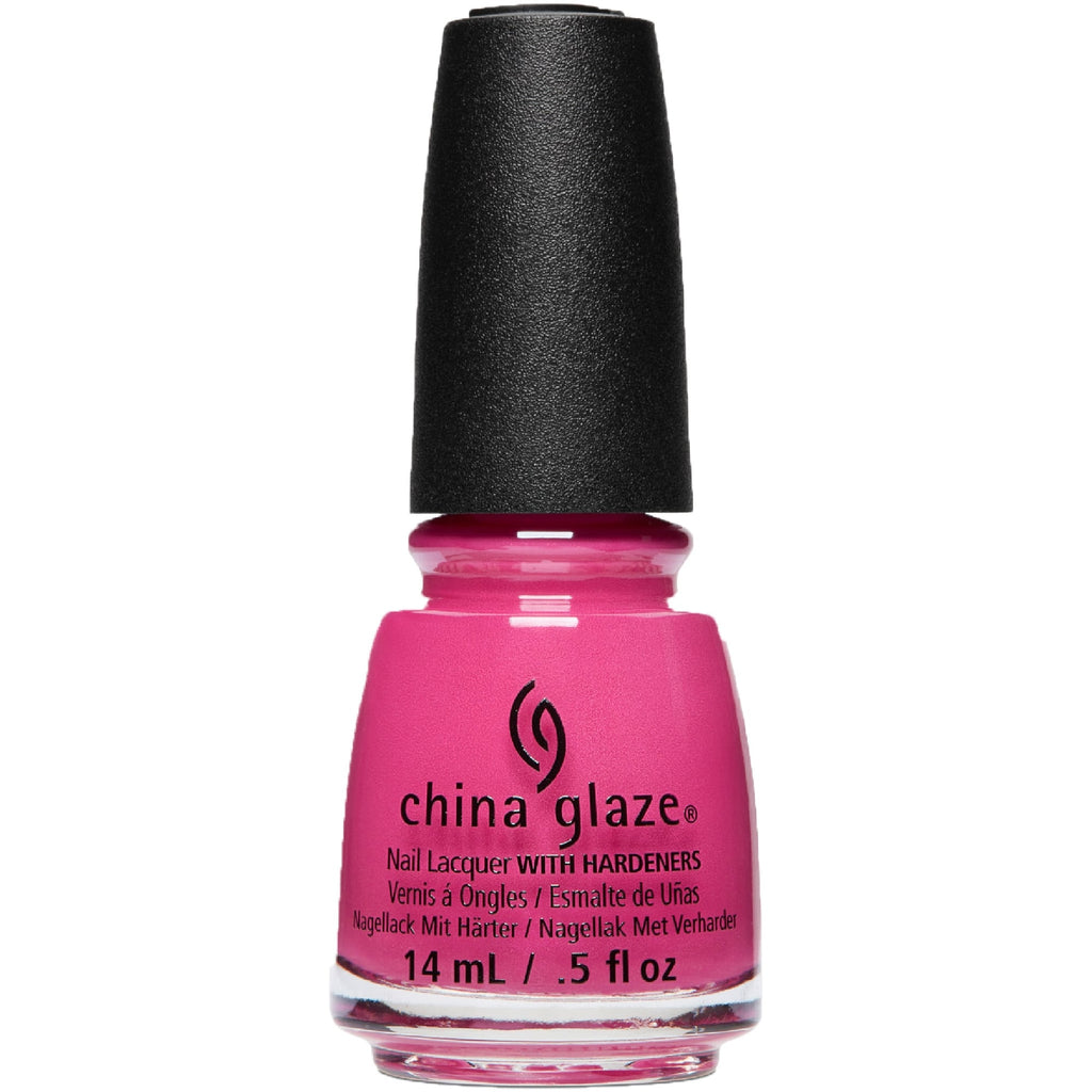 Luxury Nail Polish Set - Multiple Colors, Long-Lasting & Fast Drying