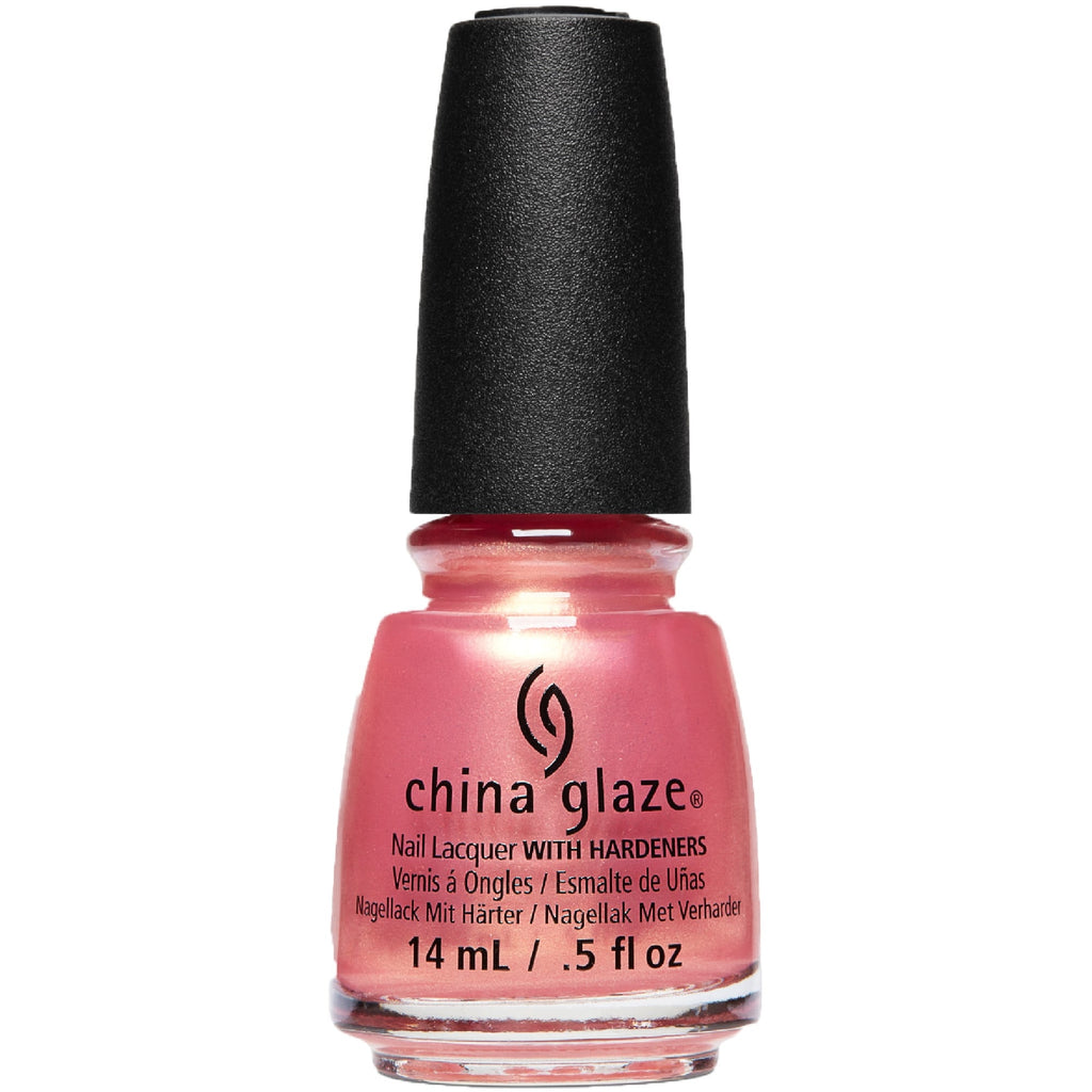 Luxury Nail Polish Set - Multiple Colors, Long-Lasting & Fast Drying