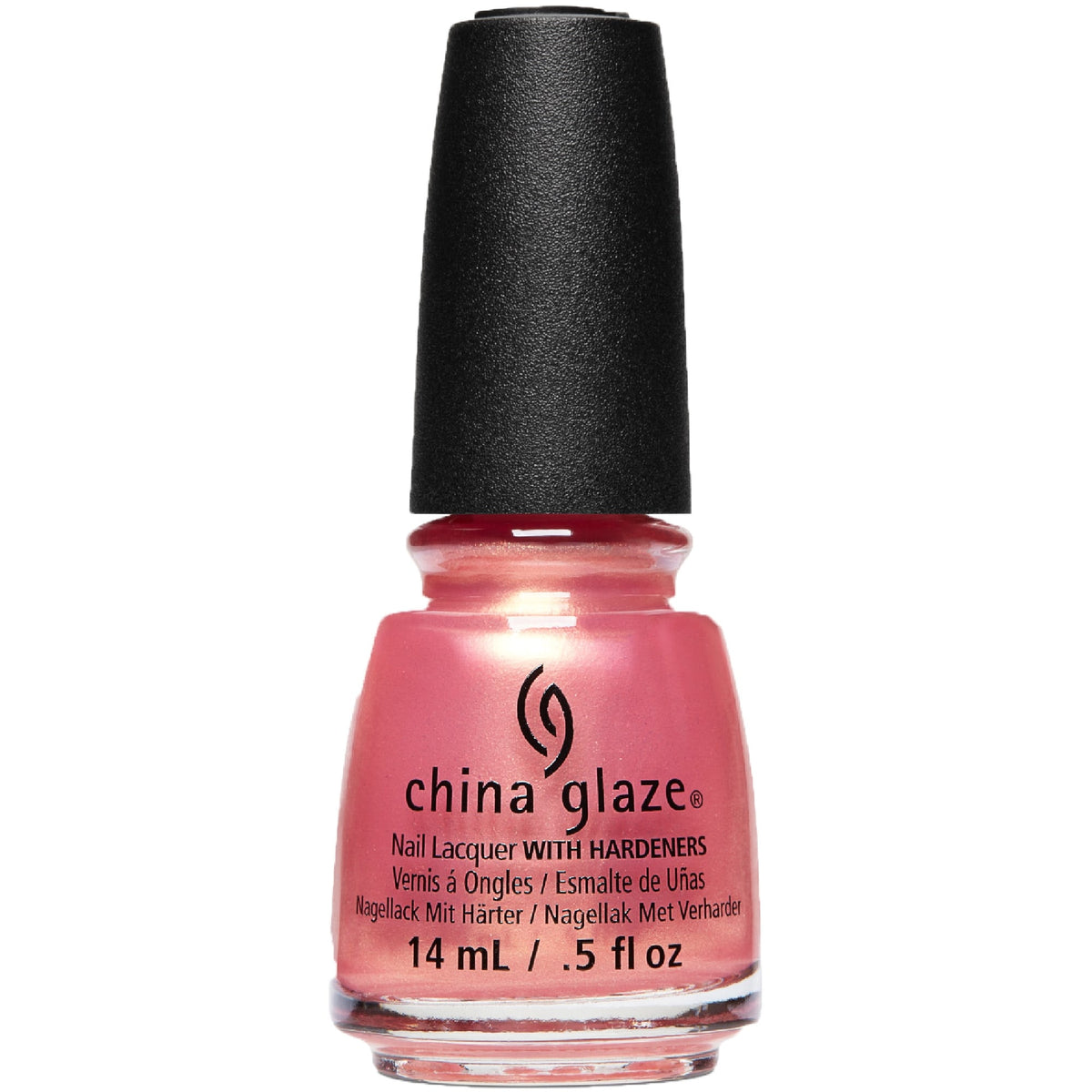 Luxury Nail Polish Set - Multiple Colors, Long-Lasting & Fast Drying