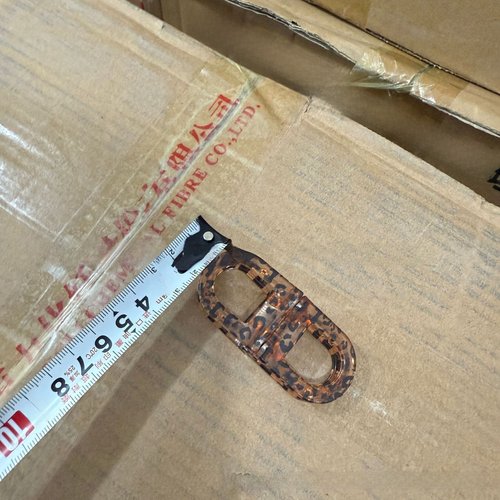 Intelligent Magnetic Hairpin