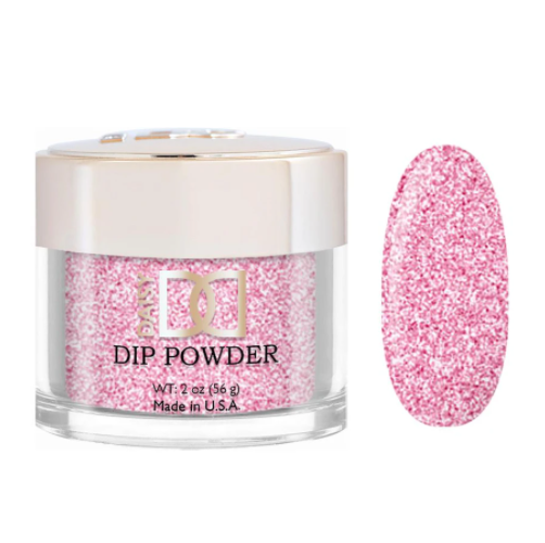 DND Dap & Dip Nail Gel and Powder Trio Set - Multiple Colors 2024