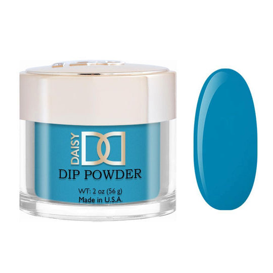 DND Dap & Dip Nail Gel and Powder Trio Set - Multiple Colors 2024