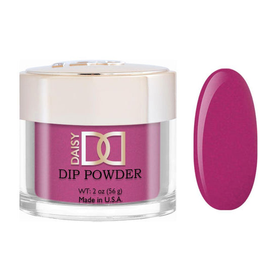 DND Dap & Dip Nail Gel and Powder Trio Set - Multiple Colors 2024