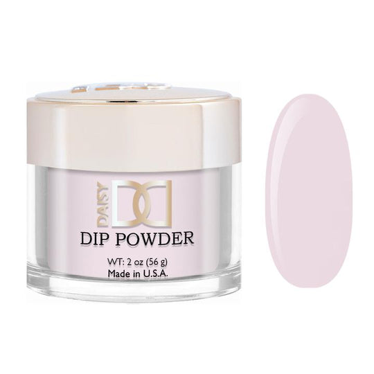 DND Dap & Dip Nail Gel and Powder Trio Set - Multiple Colors 2024